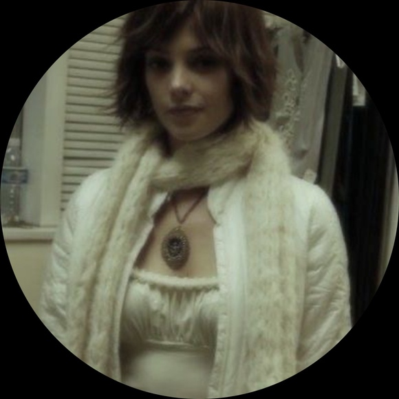 alicecullens